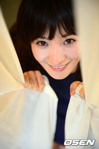 Archivo:Jo Eun Ji26.jpg