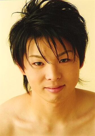 Archivo:Kato Ryosuke2.jpg