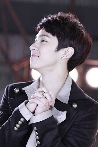 Archivo:Lee Ki Kwang7.jpg