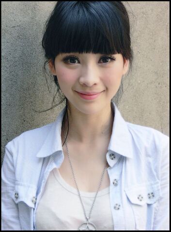 Archivo:Ada-Liu-Yan-56.jpg