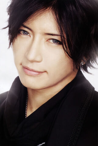 Archivo:Gackt2.jpeg
