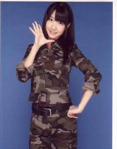 Archivo:Kashiwagi Yuki 4.jpg
