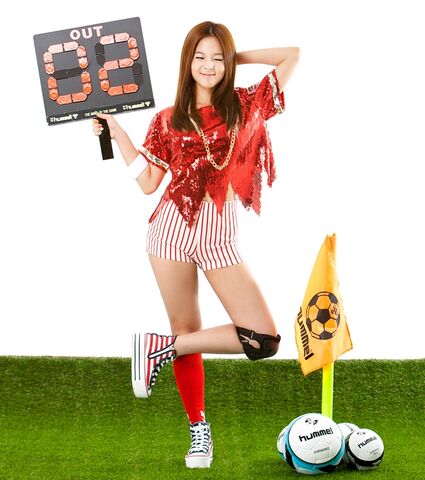 Archivo:Kim So Jung BLAP.jpg