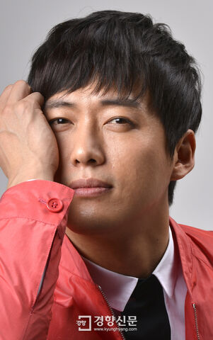 Archivo:Nam Goong Min13.jpg