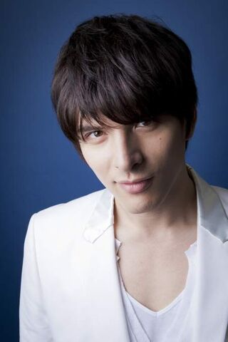 Archivo:Shirota Yu2.jpg