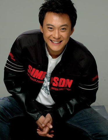 Archivo:Wang Ban5.jpg