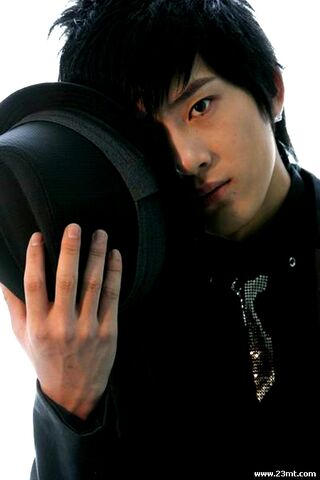 Archivo:Jing Bo Ran5.jpg