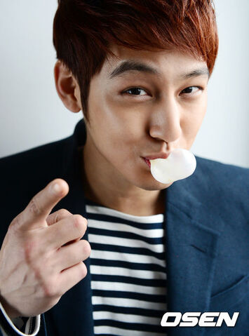 Archivo:Kim Bum39.jpg
