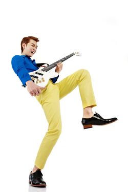 Kwang Yeon16.jpg