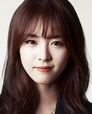 LeeYeonHee 180px.jpg