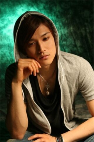 Archivo:Watanabe Daisuke6.jpg