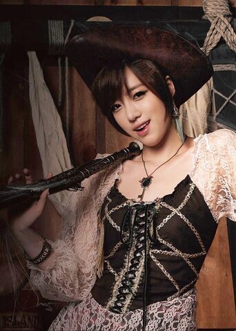 Archivo:Ham Eun Jung20.jpg