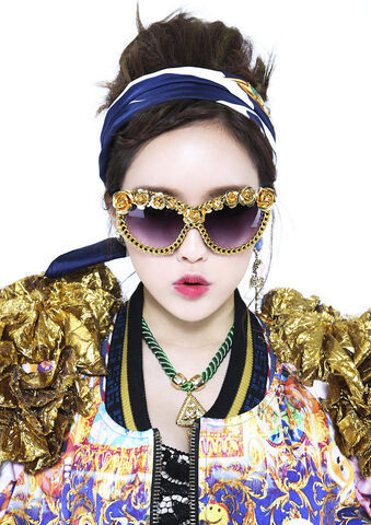 Archivo:Hyo Min19.jpg