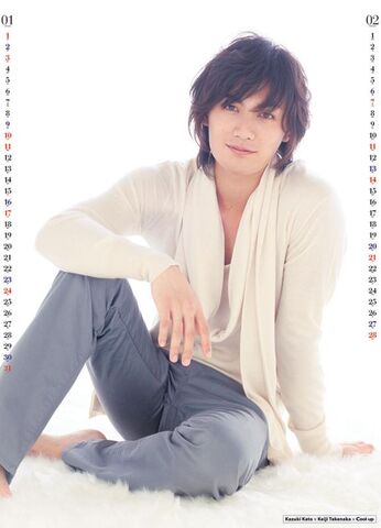 Archivo:Kato Kazuki4.jpg