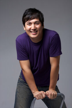 Park Jae Woong.jpg