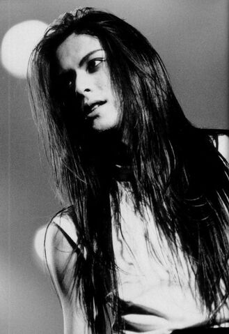 Archivo:Sakurai Atsushi BUCK-TICK.jpg