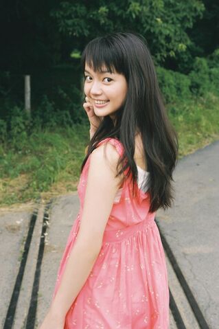 Archivo:Tabe Mikako2.jpg