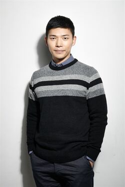 Ji-seung-hyun.jpg