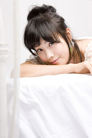 Archivo:Kim Hyun Jung3.jpg