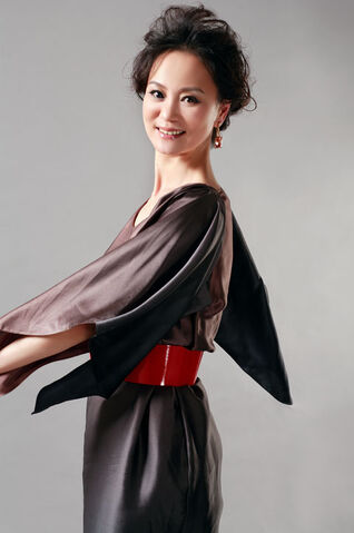 Archivo:Liu Xue Hua.jpg