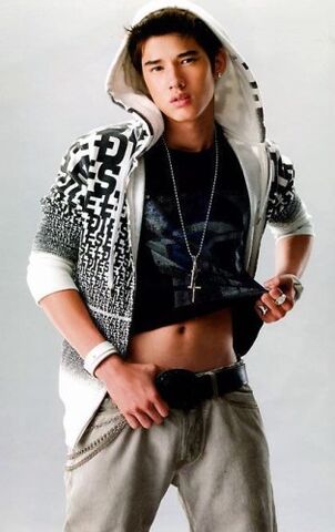Archivo:Mario-maurer.jpg