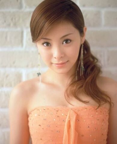 Archivo:Matsuura Aya5.jpg