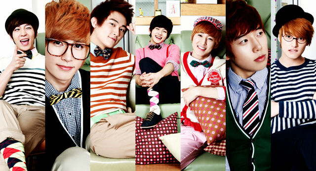 Archivo:U-KISS 43.jpg