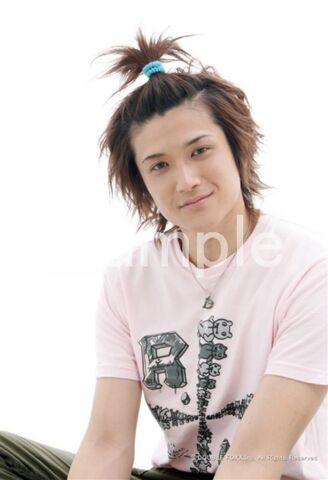 Archivo:Watanabe Daisuke4.jpg