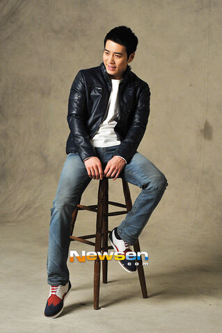 Archivo:Joo Sang Wook17.jpg