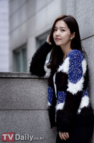 Archivo:Lee Jin29.jpg