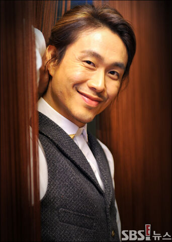 Archivo:Oh Jung Se8.jpg