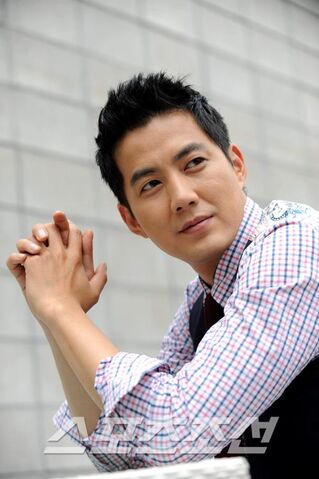 Archivo:Ryu Jin3.jpg