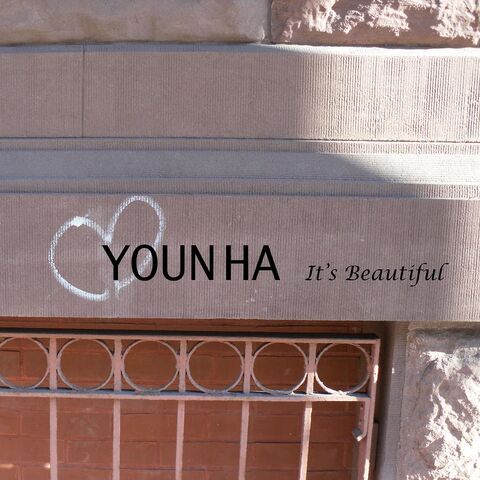 Archivo:Younhabeauty.jpg