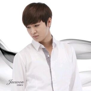 20110414 codev7ghg