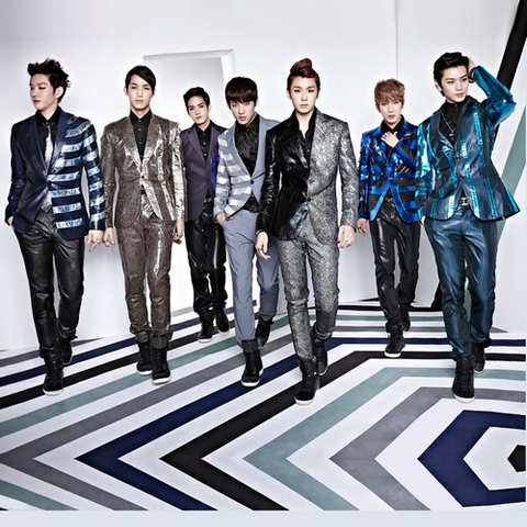 Archivo:BTOB.5.png