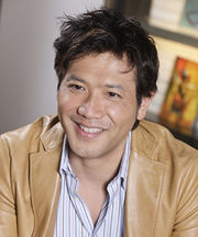 BesshoTetsuya 180px