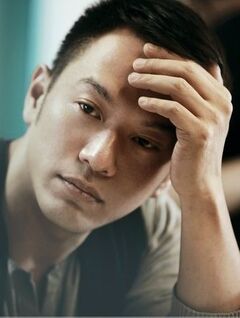 Chang Han1.jpg