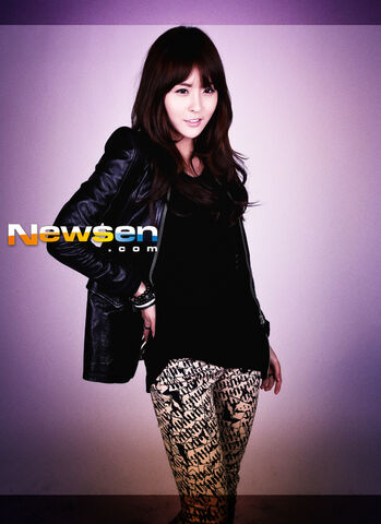 Archivo:Jin Ye Sol8.jpg