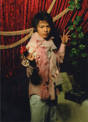 Archivo:Kato Ryosuke15.jpg