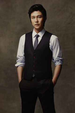 Archivo:Ryu Jung Han.jpg