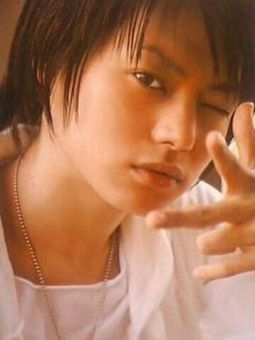 Archivo:Yanagi Kotaro5.jpg