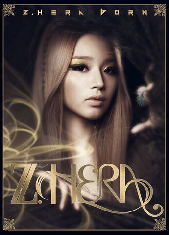Archivo:Cover z hera.jpg