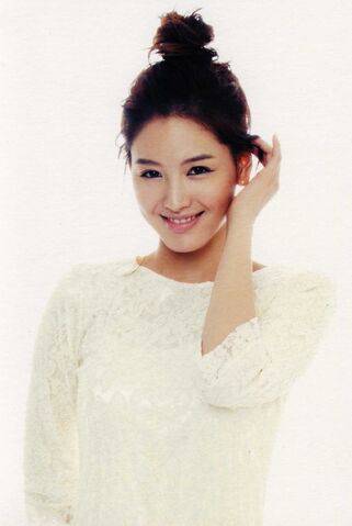 Archivo:Kim Jae Kyung7.jpg