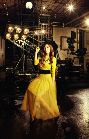 Archivo:Seohyun16.jpg