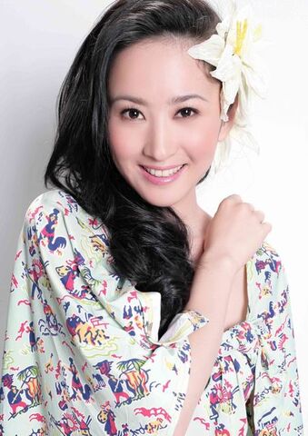 Archivo:Yang Rui3.jpg