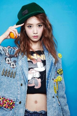 Archivo:Yoona 36.jpg