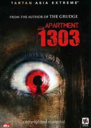 Apartment1303.jpg
