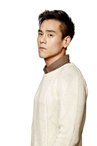 Archivo:Eddie Peng10.jpg