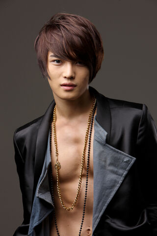 Archivo:Jaejoong 03.jpg