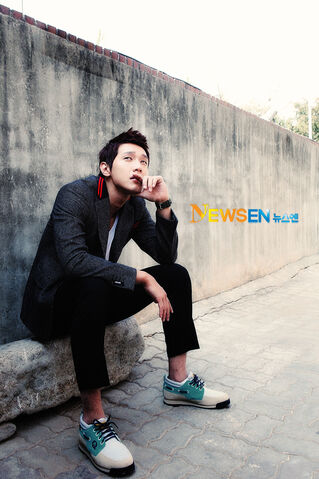Archivo:Ji Hyun Woo17.jpg